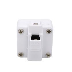 Переключатель низковольтный для очистки воды низкого давления (арт. 25-5084982)