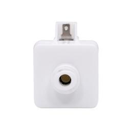 Переключатель низковольтный для очистки воды низкого давления (арт. 25-5084982)