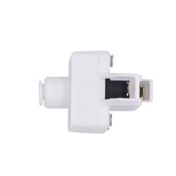 Переключатель низковольтный для очистки воды низкого давления (арт. 25-5084982)