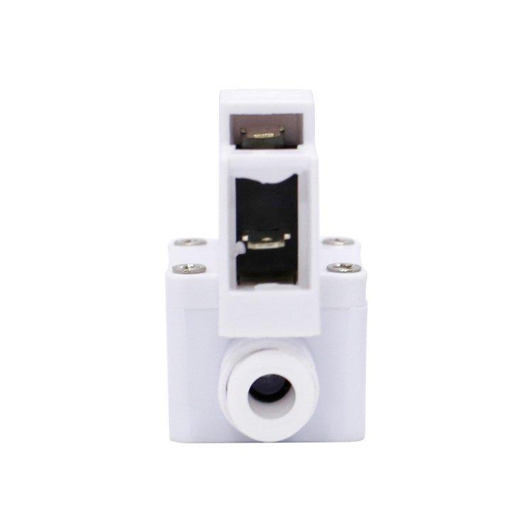 Фильтр воды RO с высоковольтным и давлением переключателем (арт. 25-5084984)