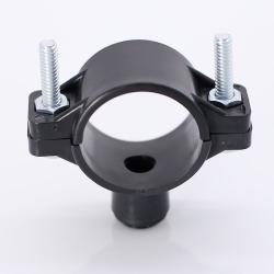 Клипса для дренажа фильтра обратного осмоса ультрафильтрации (арт. 25-5084985)