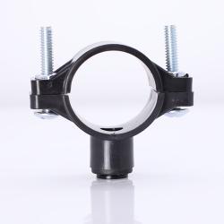 Клипса для дренажа фильтра обратного осмоса ультрафильтрации (арт. 25-5084985)