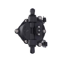 Насос для системы очистки воды стабилизирующий бытовой (арт. 25-5084993)