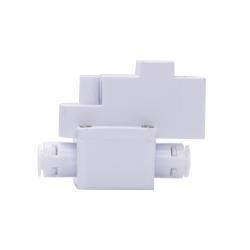 Клапан обратного осмоса высоконапорный для водоочистителя (арт. 25-5084995)