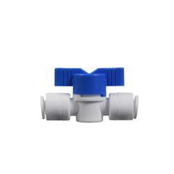 Фитинг для водяной трубки Quick Connect для системы фильтрации (арт. 25-5085001)