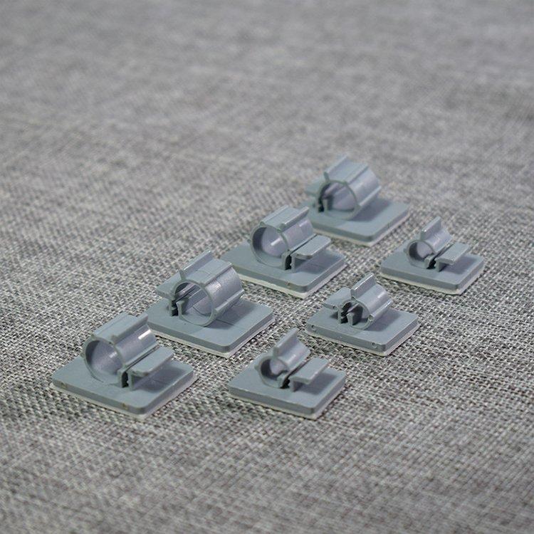 Шланг для очистителя воды пластиковый регулируемый с фиксатором (арт. 25-5085009)