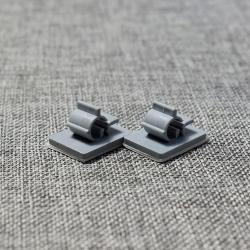 Шланг для очистителя воды пластиковый регулируемый с фиксатором (арт. 25-5085009)