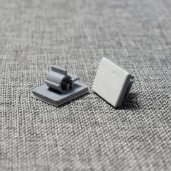 Шланг для очистителя воды пластиковый регулируемый с фиксатором (арт. 25-5085009)