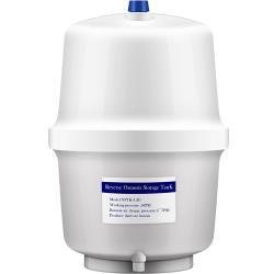 Бак фильтра обратного осмоса универсальный 3G Pressure (арт. 25-5085014)