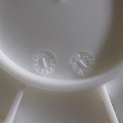 Бак фильтра обратного осмоса универсальный 3G Pressure (арт. 25-5085014)