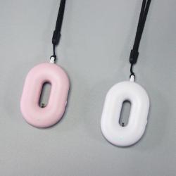 Очиститель воздуха автомобильный мини USB с ионизацией (арт. 25-5085018)