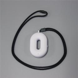 Очиститель воздуха автомобильный мини USB с ионизацией (арт. 25-5085018)