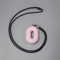 Озонатор персональный стильный носимый с HEPA фильтром (арт. 25-5085023)