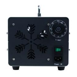 Генератор озона мобильный 12В 15Г/ч 20000Мг для автобуса (арт. 25-5085025)