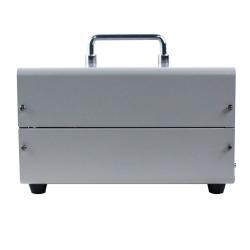 Генератор озона портативный цифровой 10G 15G 20G для воздуха (арт. 25-5085026)