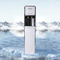 Фильтр осмоса обратного для воды коммерческий (арт. 25-5085028)