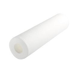 Картридж фильтра угольный для питьевой воды PP Core (арт. 25-5085035)