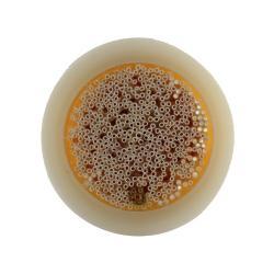 Фильтр мембранный UF для очистителя воды картриджный (арт. 25-5085038)