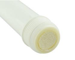 Картридж фильтра ультрафильтрации для воды сменный (арт. 25-5085040)