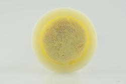 Фильтр мембранный UF 0.1-5 мкм для очистки воды (арт. 25-5085044)