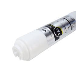 Картридж фильтра угольный 0.2 мкм для очистки воды 10 дюймов (арт. 25-5085046)