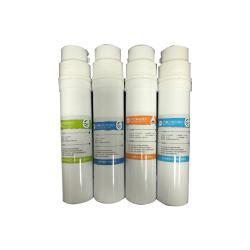 Картридж фильтра водяного 20 дюймов 5 микрон PP осадочный (арт. 25-5085049)