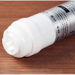 Картридж фильтра водного из пищевой смолы для горячей и холодной воды (арт. 25-5085050)