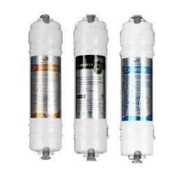 Картридж фильтра для воды из пищевой смолы холодной и горячей (арт. 25-5085051)