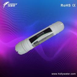 Картридж фильтра воды угольный многоразовый 1 микрон (арт. 25-5085058)