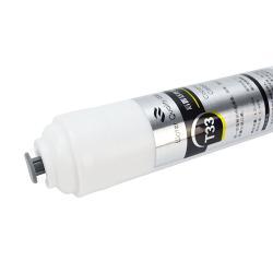 Фильтр для воды T33 посткарбонный щелочной картридж (арт. 25-5085059)