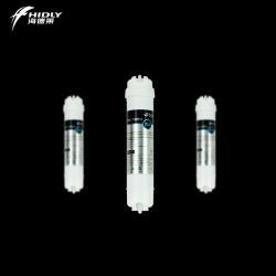 Фильтр для воды T33 посткарбонный щелочной картридж (арт. 25-5085059)