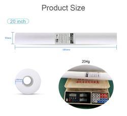 Картридж фильтра для воды осадочный хлопковый PP (арт. 25-5085065)