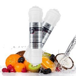 Картридж фильтра ультрафильтрации 10 дюймов для воды (арт. 25-5085068)