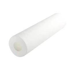 Картридж фильтра полипропиленовый 10 дюймов для воды (арт. 25-5085070)