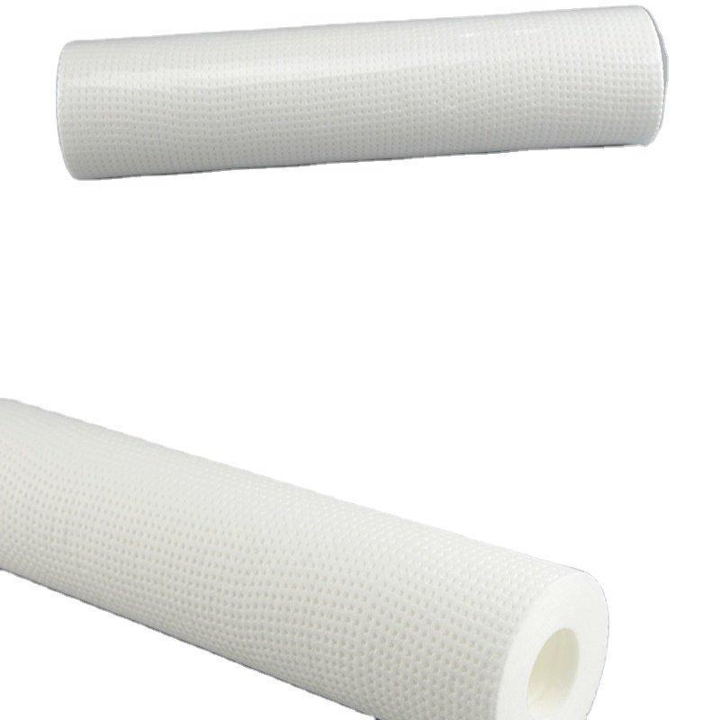 Фильтр картридж полипропиленовый для воды 10 20 (арт. 25-5085071)