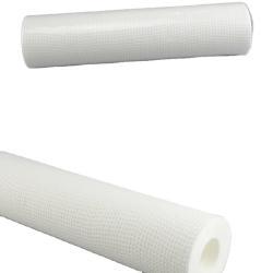 Фильтр картридж полипропиленовый для воды 10 20 (арт. 25-5085071)