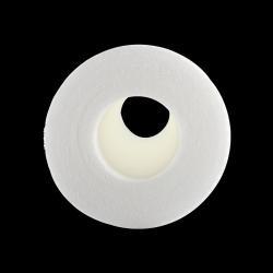 Фильтр картридж водоочистителя PP щелочной нано осадочный (арт. 25-5085075)