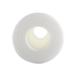 Фильтр картридж водоочистителя PP щелочной нано осадочный (арт. 25-5085075)