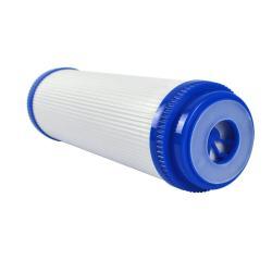 Картридж фильтра для горячей и холодной воды 50G 70G 100G (арт. 25-5085077)