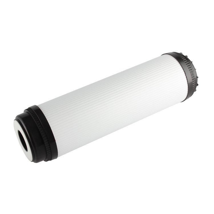 Фильтр для воды угольный 5 микрон универсальный картридж (арт. 25-5085079)
