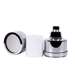 Фильтр для душа многоступенчатый ABS хлорудаляющий (арт. 25-5085086)