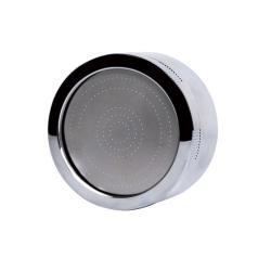 Фильтр для душа многоступенчатый с витамином C и ионами (арт. 25-5085087)