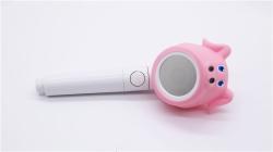 Душевая насадка ионизирующая для детей с фильтром (арт. 25-5085092)