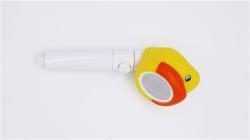 Душевая насадка ионизирующая для детей с фильтром (арт. 25-5085092)