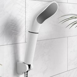 Душевая лейка ручная высокое давление с фильтром (арт. 25-5085095)