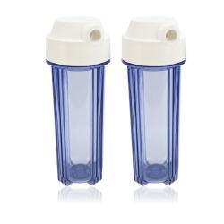 Фильтр обратного осмоса 10 дюймов давление 45 кг (арт. 25-5085141)