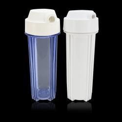 Фильтр обратного осмоса 10 дюймов давление 45 кг (арт. 25-5085141)