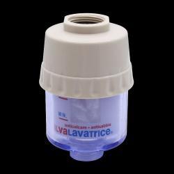 Фильтр предочистки для ванной и стиральной машины мини (арт. 25-5085151)