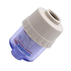 Фильтр для воды стиральной машины силикон-фосфорный от накипи (арт. 25-5085152)