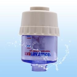 Фильтр для воды стиральной машины силикон-фосфорный от накипи (арт. 25-5085152)